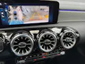 MERCEDES-BENZ A 250 4Matic 8G-DCT