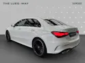 MERCEDES-BENZ A 250 4Matic 8G-DCT