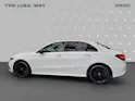 MERCEDES-BENZ A 250 4Matic 8G-DCT