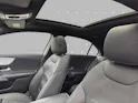 MERCEDES-BENZ A 250 4Matic 8G-DCT