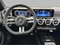 MERCEDES-BENZ A 250 4Matic 8G-DCT