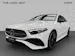 MERCEDES-BENZ A 250 4Matic 8G-DCT