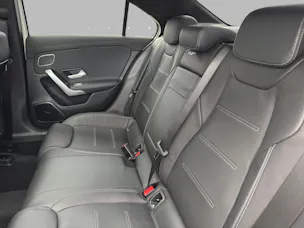 MERCEDES-BENZ A 250 4Matic 8G-DCT