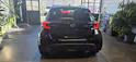 Toyota Yaris 1.5 Trend e-CVT