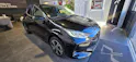 Toyota Yaris 1.5 Trend e-CVT