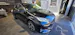 Toyota Yaris 1.5 Trend e-CVT