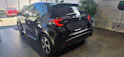 Toyota Yaris 1.5 Trend e-CVT
