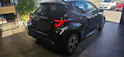 Toyota Yaris 1.5 Trend e-CVT