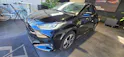 Toyota Yaris 1.5 Trend e-CVT