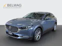 MAZDA CX-30 2.0/186 Exclusive-Line
