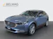 MAZDA CX-30 2.0/186 Exclusive-Line