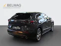 MAZDA CX-30 2.0/186 Exclusive-Line