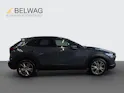 MAZDA CX-30 2.0/186 Exclusive-Line