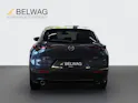 MAZDA CX-30 2.0/186 Exclusive-Line