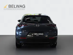 MAZDA CX-30 2.0/186 Exclusive-Line