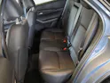 MAZDA CX-30 2.0/186 Exclusive-Line