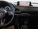 MAZDA CX-30 2.0/186 Exclusive-Line
