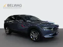 MAZDA CX-30 2.0/186 Exclusive-Line
