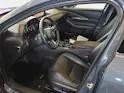 MAZDA CX-30 2.0/186 Exclusive-Line