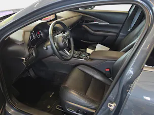 MAZDA CX-30 2.0/186 Exclusive-Line