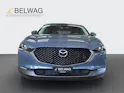 MAZDA CX-30 2.0/186 Exclusive-Line