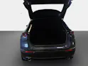 MAZDA CX-30 2.0/186 Exclusive-Line