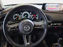 MAZDA CX-30 2.0/186 Exclusive-Line