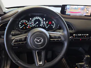 MAZDA CX-30 2.0/186 Exclusive-Line