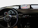MAZDA CX-30 2.0/186 Exclusive-Line