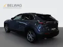 MAZDA CX-30 2.0/186 Exclusive-Line
