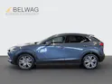 MAZDA CX-30 2.0/186 Exclusive-Line