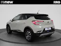 RENAULT Captur 1.3 TCe EDC Intens EDC