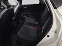 RENAULT Captur 1.3 TCe EDC Intens EDC