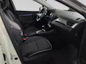RENAULT Captur 1.3 TCe EDC Intens EDC