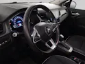 RENAULT Captur 1.3 TCe EDC Intens EDC