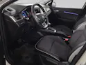 RENAULT Captur 1.3 TCe EDC Intens EDC