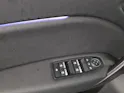RENAULT Captur 1.3 TCe EDC Intens EDC