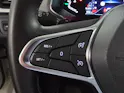 RENAULT Captur 1.3 TCe EDC Intens EDC