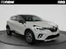 RENAULT Captur 1.3 TCe EDC Intens EDC