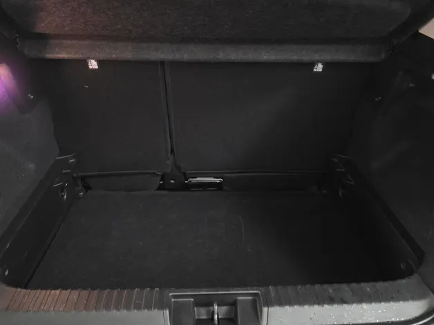 RENAULT Captur 1.3 TCe EDC Intens EDC