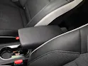 RENAULT Captur 1.3 TCe EDC Intens EDC