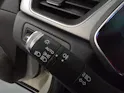 RENAULT Captur 1.3 TCe EDC Intens EDC