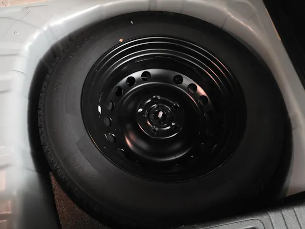 RENAULT Captur 1.3 TCe EDC Intens EDC