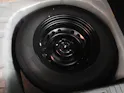 RENAULT Captur 1.3 TCe EDC Intens EDC