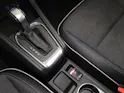 RENAULT Captur 1.3 TCe EDC Intens EDC