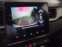 RENAULT Captur 1.3 TCe EDC Intens EDC
