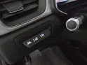 RENAULT Captur 1.3 TCe EDC Intens EDC