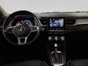 RENAULT Captur 1.3 TCe EDC Intens EDC