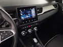 RENAULT Captur 1.3 TCe EDC Intens EDC