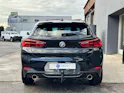 BMW X2 xDrive 20i M Sport Steptronic